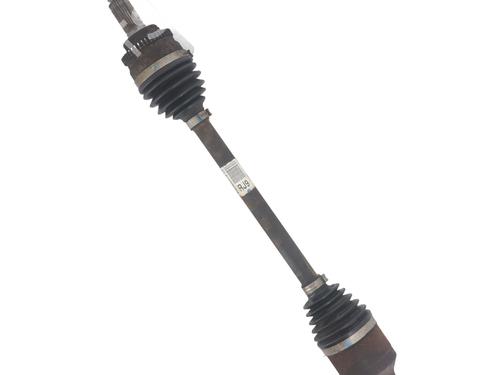 Used Right front driveshaft SUZUKI SWIFT III (MZ, EZ) 1.3 DDiS (RS413D) (69 hp) 30844482
