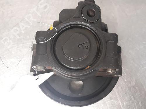 Steering pump FORD MONDEO III (B5Y) 1.8 16V | BP20600843M99 