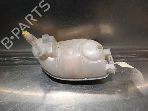 Expansion tank MERCEDES-BENZ A-CLASS (W176) A 200 CDI / d (176.008) | BP17468866C120 