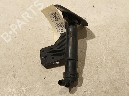 Other KIA SPORTAGE IV (QL, QLE) 1.7 CRDi | BP21686438O1