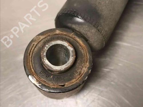 Left rear shock absorber BMW 6 (E63) 650 i | BP20604006M18 