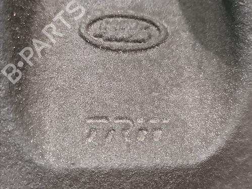 Right front brake caliper LAND ROVER RANGE ROVER IV (L405) 3.0 TDV6 4x4 | BP16083658M104 