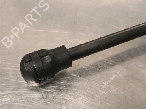 Hood lift support RENAULT MEGANE IV Grandtour (K9A/M/N_) 1.2 TCe 130 (K9MR) | BP14866153C139