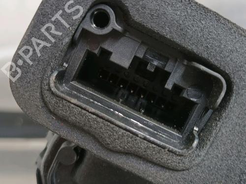 Rear left lock SEAT IBIZA V (KJ1, KJG) 1.0 TSI | BP14949182C100 