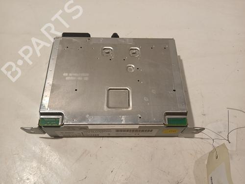 Radio CITROËN C3 / C3 ORIGIN III (SX) 1.2 PureTech 82 | BP20930919E6 