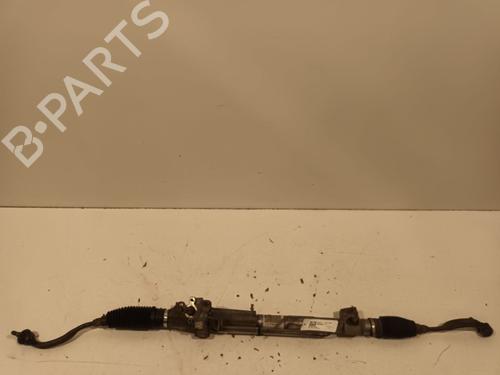 Used Steering rack PEUGEOT 407 SW (6E_, 6D_) 2.0 HDi 135 (136 hp) 31034104