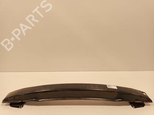 Rear bumper reinforcement VW NEW BEETLE (9C1, 1C1) 1.9 TDI | BP27994414C73 