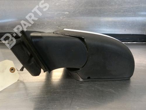Left mirror FORD C-MAX (DM2) 1.6 TDCi | BP10189672C26 