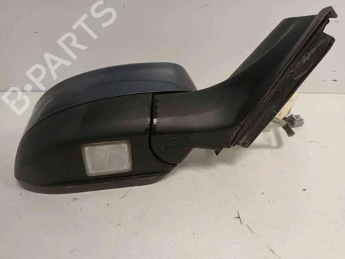 Right mirror FORD MONDEO IV (BA7) 2.0 TDCi | BP20603449C27