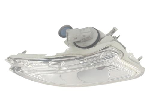 Right front indicator RENAULT TWINGO II (CN0_) 1.5 dCi 75 | BP39628741C33 - Image 3