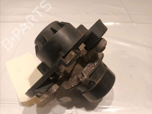 Right front fog light FIAT 500 (312_) 1.3 D Multijet (312AXB1A) | BP15076700C31 