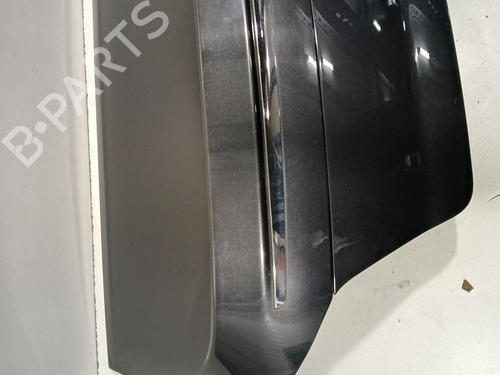 Tailgate PEUGEOT 508 I (8D_) 1.6 HDi | BP28208791C6