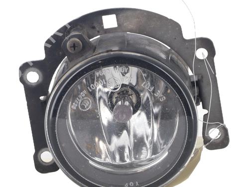 Used Right front fog light Right front fog light 38036049 38036049
