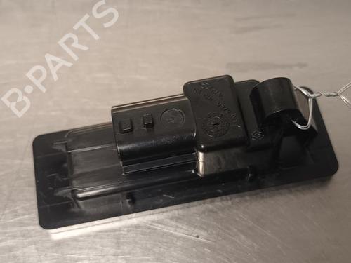 Licence plate light RENAULT ESPACE V (JR_)  | BP20601888I40 