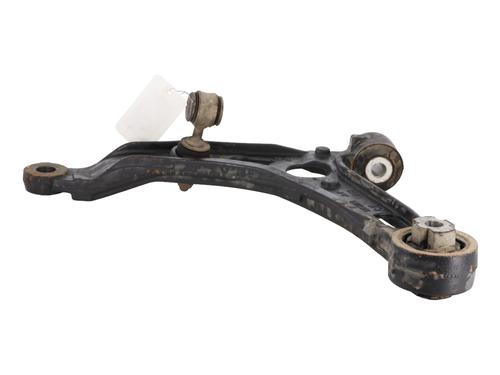 Querlenker rechts vorne für PEUGEOT BOXER Van 2.0 BlueHDi 130 (130 hp) 23141910