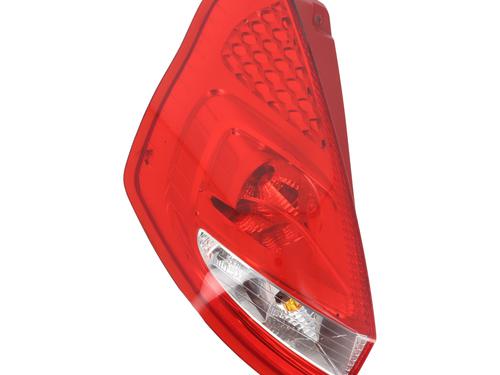 Venstre Baklys FORD FIESTA VI (CB1, CCN) 1.6 TDCi (90 hp) 29173290