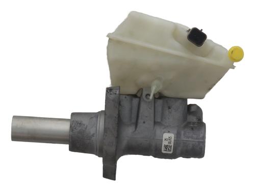 Used Brake master cylinder CITROËN DS5 1.6 HDi 115 (114 hp) 31163465