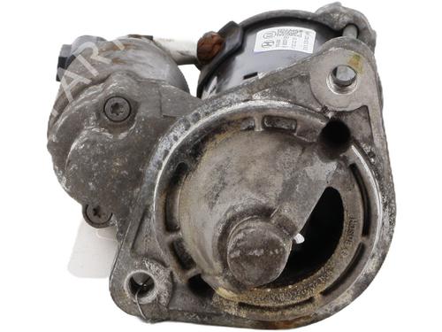 Starter KIA PICANTO III (JA) 1.0 | BP28208776M8 