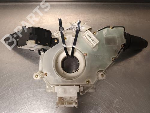 Headlight switch NISSAN MICRA III (K12) 1.5 dCi | BP9338725I24 
