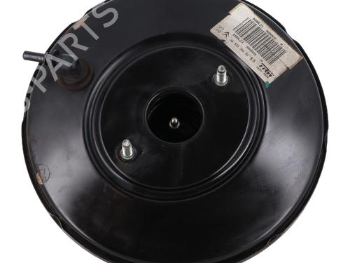 Bremseservo PEUGEOT 207 (WA_, WC_) 1.6 HDi (109 hp) 31080759