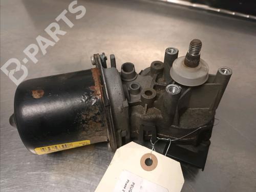 front-wiper-motor-peugeot-partner-mpv-5_-g_-16-hdi-90-6405l1-1996-10919641 main image