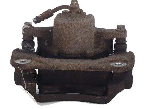 Left front brake caliper MAZDA 6 Hatchback (GH) 1.8 MZR | BP37872095M105 - Image 2