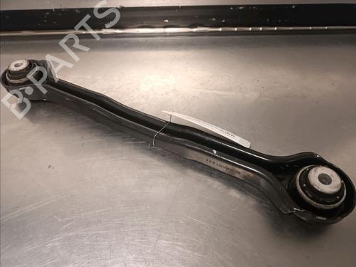 Right rear suspension arm BMW 1 (E81) 118 d | BP14861787M15 