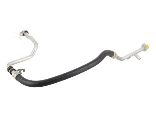 Used AC pipe RENAULT SCÉNIC III (JZ0/1_) 1.2 TCe (116 hp) 26651024