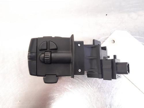 Switch RENAULT MEGANE III Hatchback (BZ0/1_, B3_) 1.5 dCi (BZ09, BZ0D, BZ1W, BZ29, BZ14) | BP9333621I30 