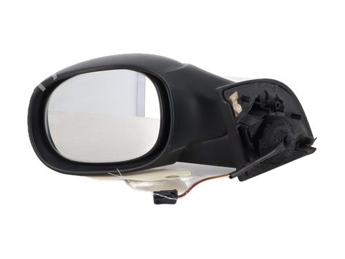 Used Left mirror CITROËN C3 I (FC_, FN_) 1.4 HDi (68 hp) 22921577