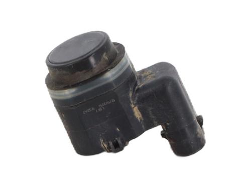 Electronic module LAND ROVER RANGE ROVER EVOQUE (L538) 2.2 D 4x4 | BP17802085M83 