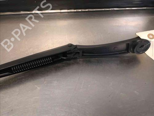 Front windshield wiper arm HYUNDAI ix35 (LM, EL, ELH) 1.7 CRDi | BP14869828C143 