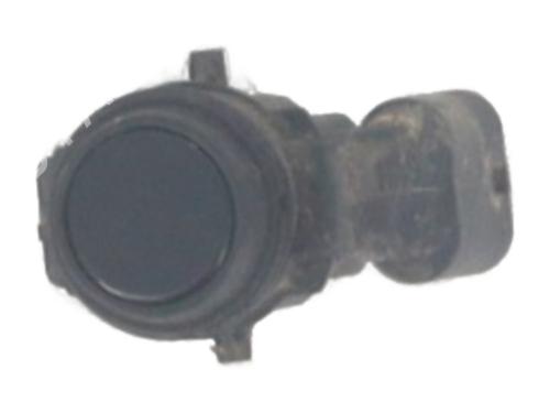 Used Electronic module TESLA MODEL S (5YJS) 85 (385 hp) 30801207