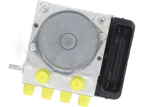 ABS pump MERCEDES-BENZ CITAN Box Body/MPV (W420) 1.5 110 CDI (420.623, 420.625) | BP26018025M43 
