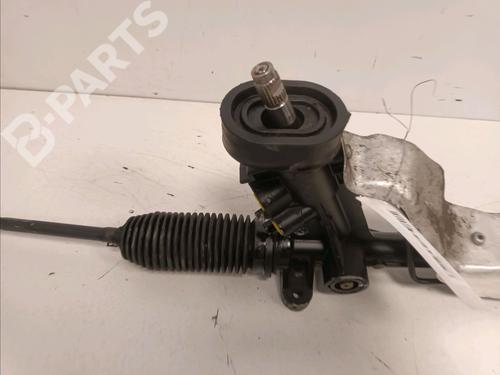 Steering rack AUDI A2 (8Z0) 1.4 TDI | BP10913559M22 