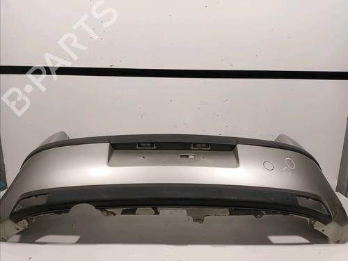 Rear bumper CITROËN C4 I (LC_) 1.6 HDi | BP15813304C8 