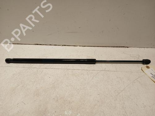 Used Hood lift support MERCEDES-BENZ E-CLASS Coupe (C207) E 350 CGI (207.357) (292 hp) 20608050