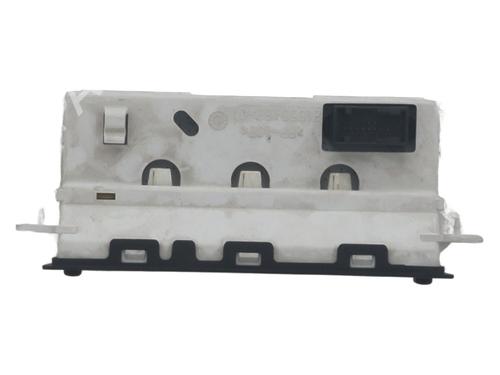 Display CITROËN C5 I Break (DE_) 2.2 HDi (DE4HXB, DE4HXE) | BP30898954C48 