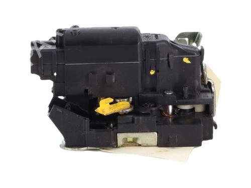 Used Rear left lock Rear left lock RENAULT EXPRESS Box Body/MPV 1.5 Blue dCi 95 (F6AB) (95 hp) 40111951 40111951
