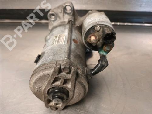 Starter CHEVROLET ORLANDO (J309) 2.0 D | BP10298818M8 