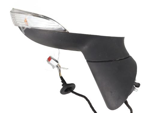 Right mirror FORD B-MAX (JK) 1.6 TDCi | BP26900232C27 