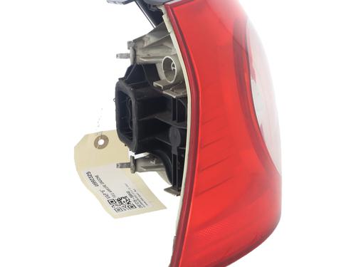 Left taillight VW GOLF V (1K1) | BP38589067C34 - Image 4