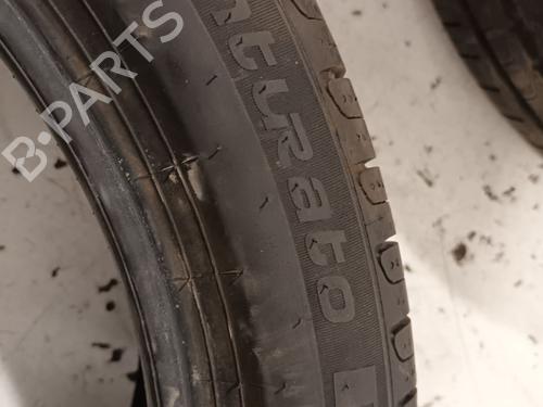 Other BMW X1 (E84) xDrive 18 d | BP32771387O1  - Image 7