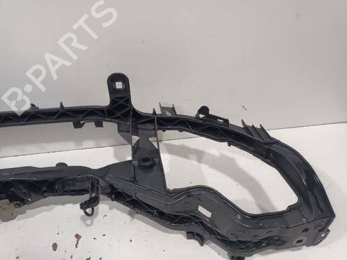 Front slam panel FORD C-MAX (DM2) 1.8 TDCi | BP33301091C72 - Image 5