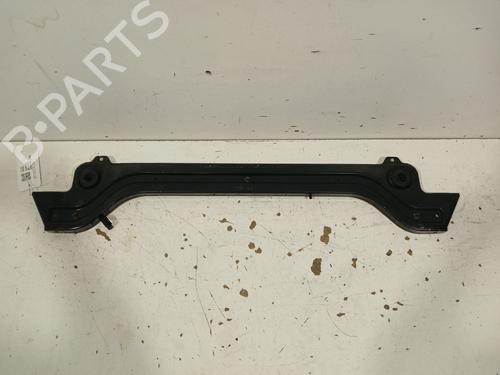 Crossmember MERCEDES-BENZ M-CLASS (W164) ML 280 CDI 4-matic (164.120) | BP20607736C162 