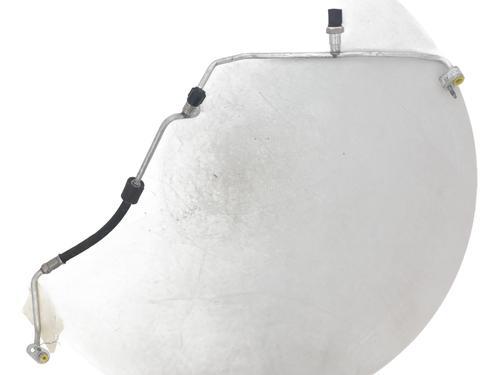 Tuyau de climatisation VW GOLF SPORTSVAN VII (AM1, AN1) 1.6 TDI (110 hp) 30919455