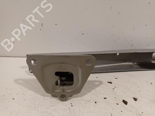 Rear bumper reinforcement MERCEDES-BENZ CITAN Box Body/MPV (W415)  | BP25023581C73 