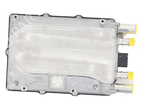 Used Other VOLVO XC90 II (256) T8 Twin Engine AWD (390 hp) 28109856
