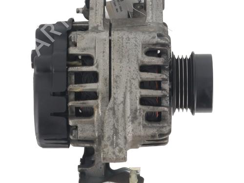 Alternator TOYOTA YARIS (_P13_) 1.3 (NSP130_, NSP130) | BP28838367M7