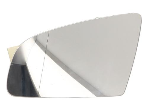 Used Left mirror glass AUDI A3 (8P1) 1.9 TDI (105 hp) 27994341